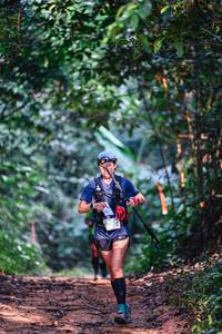 BIB: 
                            <button type="button" onclick="openModal(22474776)" class="btn btn-primary btn-sm float-right btn-popup" data-toggle="modal" data-target=".modal-high-quality">
                        <i class="fas fa-shopping-cart"></i> Add to Cart
                    </button>
                                            <button type="button" onclick="isThisMe(22474776, true)" class="btn btn-success btn-sm float-right btn-popup btn-isme hidden" data-toggle="tooltip" data-placement="bottom" title="นี่คือรูปของคุณใช่ไหม คลิกที่นี่เพื่อเอาเข้าอัลบั้ม">
                        <i class="fas fa-plus"></i> Add to album
                    </button>
                    <button type="button" onclick="isThisMe(22474776, false)" class="btn btn-warning btn-sm float-right btn-popup btn-isnotme hidden">
                        <i class="fas fa-ban"></i> Remove from album
                    </button>